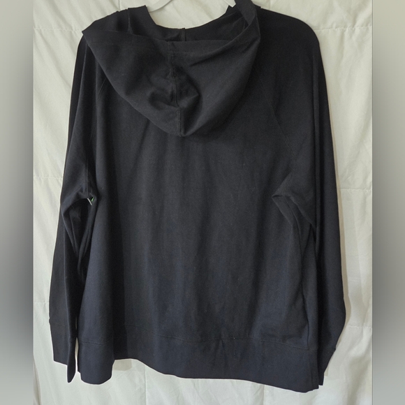 Lane Bryant Active Yoga Set - Picture 4 of 16